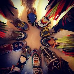 Meet your Posher, Karla